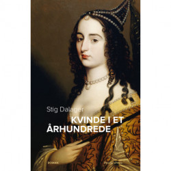 Kvinde i et århundrede