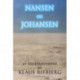 Nansen og Johansen: Et vintereventyr