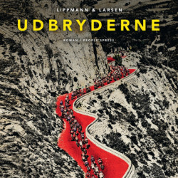 Udbryderne