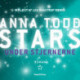 Stars - Under stjernerne: Stars - Under stjernerne