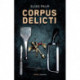 Corpus Delicti