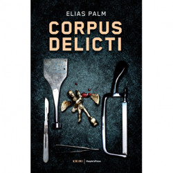 Corpus Delicti