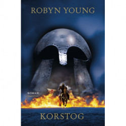 Korstog