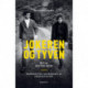 Jokeren og tyven: Mit liv med Bob Dylan