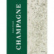 Champagne