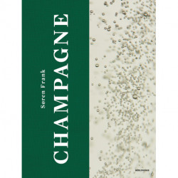 Champagne