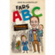 Fars ABC