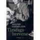 Tirsdagsbrevene