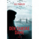 Den danske dame