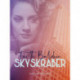 Skyskraber