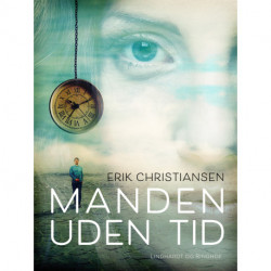 Manden uden tid