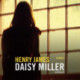 Daisy Miller