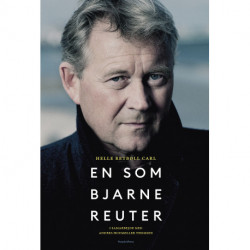 En som Bjarne Reuter