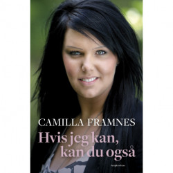 Hvis jeg kan, kan du også