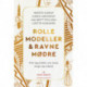 Rollemodeller & Ravnemødre