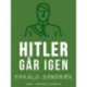 Hitler går igen