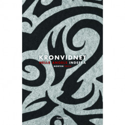 Kronvidnet: Hells Angels indefra