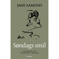 Søndags smil