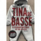 Tina og Basse