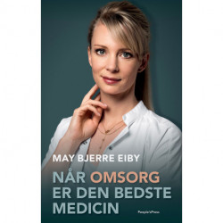 Når omsorg er den bedste medicin