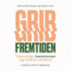 Grib fremtiden