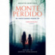 Monteperdido: De forsvundne pigers by