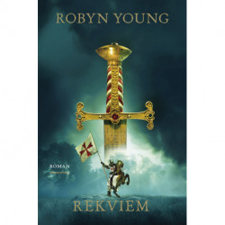 Rekviem