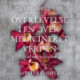 Overlevelse i en overmedicineret verden: Find selv evidensen