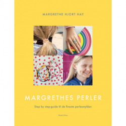Margrethes perler