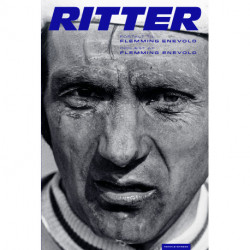 Ritter