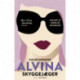 Alvina 2 - Skyggejæger