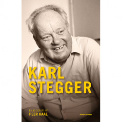Karl Stegger