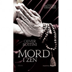 Mord i Zen