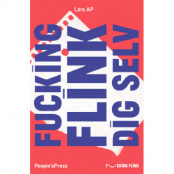 Fucking flink dig selv