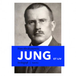 Jung - et liv