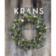 Krans