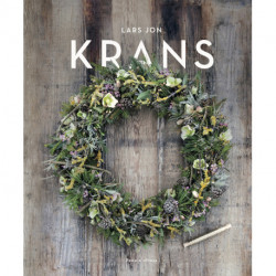 Krans