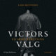 Victors valg: En mors beretning