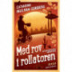 Med rov i rollatoren