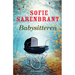 Babysitteren