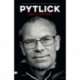 Pytlick: Figther for fællesskabet