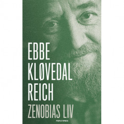 Zenobias liv