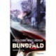 Bundfald