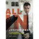 All in