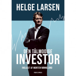 Den tålmodige investor