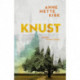 Knust