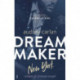 Dream Maker: New York