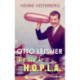 Otto Leisner - Et liv i H.O.P.L.A.