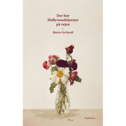 Der bor Hollywoodstjerner på vejen