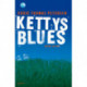 Kettys blues